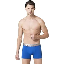 van heusen Cotton Blend Men's Trunks-picture-34