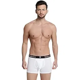 van heusen Cotton Blend Men's Trunks-picture-35