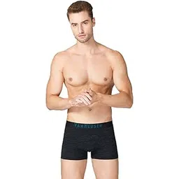 van heusen Cotton Blend Men's Trunks-picture-35