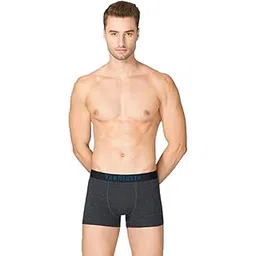van heusen Cotton Blend Men's Trunks-picture-38