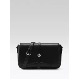 Van Heusen Crossbody Sling Bag-picture-11