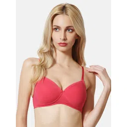 Van Heusen Lightly Padded Everyday Non-Wired Antibacterial Bra ILIBR1CSSWW1211002-picture-35