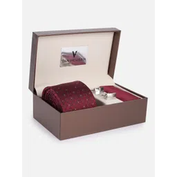 Van Heusen Men Accessory Gift Set-picture-31