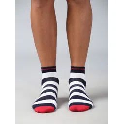 van heusen Men Ankle Length-picture-27