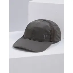 Van Heusen Men Baseball Cap-picture-24