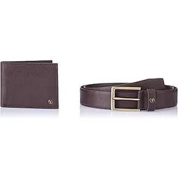 van heusen Men Belt-picture-56