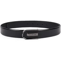 van heusen Men Belt-picture-20
