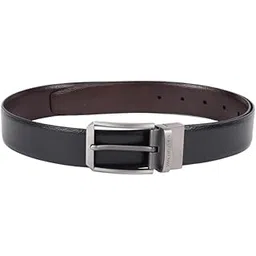 van heusen Men Belt-picture-10