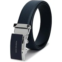 van heusen Men Belt-picture-17