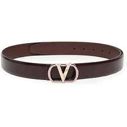 van heusen Men Belt-picture-44