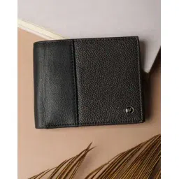 van heusen Men Bi-Fold Wallet-picture-17