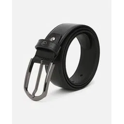 van heusen Men Classic Leathers Belt-picture-18