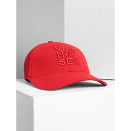 Van Heusen Men Embroidered Baseball Cap-picture-27