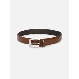 Van Heusen Men Leather Belt-picture-14