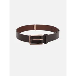 Van Heusen Men Leather Belt-picture-28
