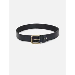 Van Heusen Men Leather Belt-picture-32