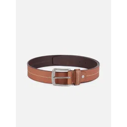 Van Heusen Men Leather Belt-picture-24