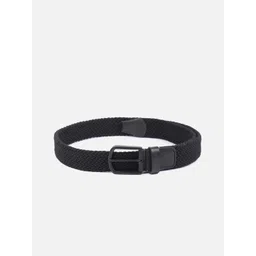 Van Heusen Men Leather Belt-picture-22