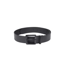 Van Heusen Men Leather Belt-picture-34
