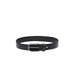 Van Heusen Men Leather Belt-picture-30