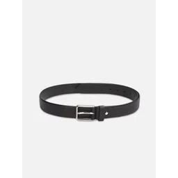 Van Heusen Men Leather Belt image 1