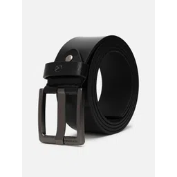 Van Heusen Men Leather Formal Belt-picture-19