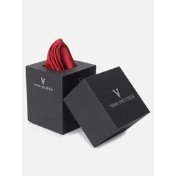 Van Heusen Men Party Pocket Square-picture-31