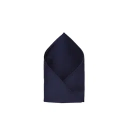 Van Heusen Men Pocket Square-picture-38