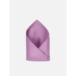 Van Heusen Men Pocket Squares-picture-33