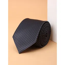 Van Heusen Men Printed Broad Tie-picture-11