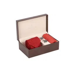 Van Heusen Men Red Accessory Gift Set-picture-31