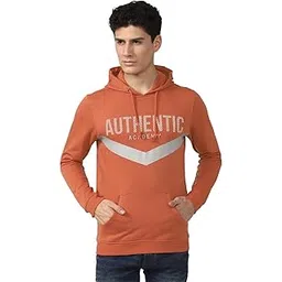 van heusen Men Sweatshirt-picture-54