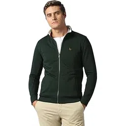 van heusen Men Sweatshirt-picture-49