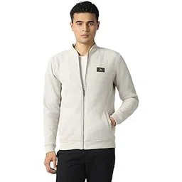 van heusen Men Sweatshirt-picture-19