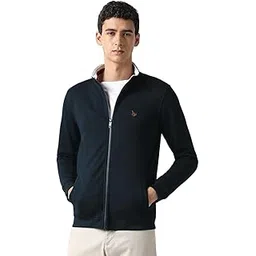 van heusen Men Sweatshirt-picture-35