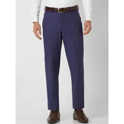 Van Heusen Men Trousers-picture-14