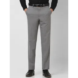 Van Heusen Men Trousers-picture-10
