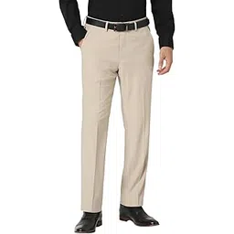 van heusen Men Work Utility Pants-picture-28