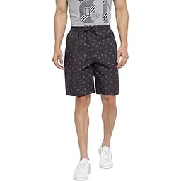 Van Heusen Men's Bermuda Shorts-picture-20
