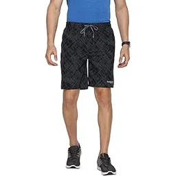 van heusen Men's Bermuda Shorts-picture-37