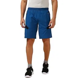 Van Heusen Men's Bermuda Shorts-picture-19