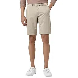 van heusen Men's Bermuda Shorts-picture-33
