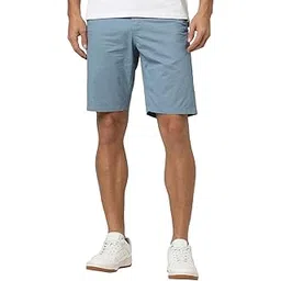 van heusen Men's Bermuda Shorts-picture-39