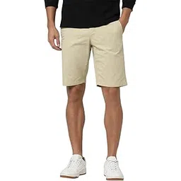 van heusen Men's Bermuda Shorts-picture-30