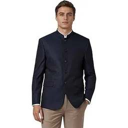 van heusen Men's Blazer-picture-39