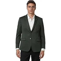 van heusen Men's Blazer-picture-46