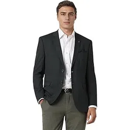 van heusen Men's Blazer-picture-24