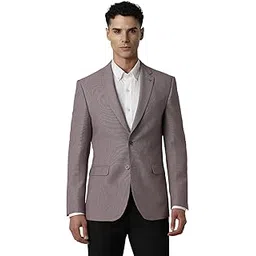 van heusen Men's Blazer-picture-23