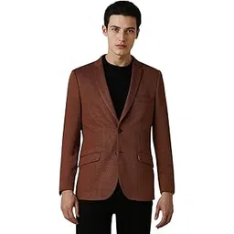 van heusen Men's Blazer-picture-25