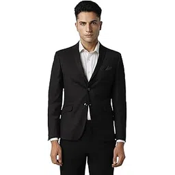 van heusen Men's Blazer-picture-30